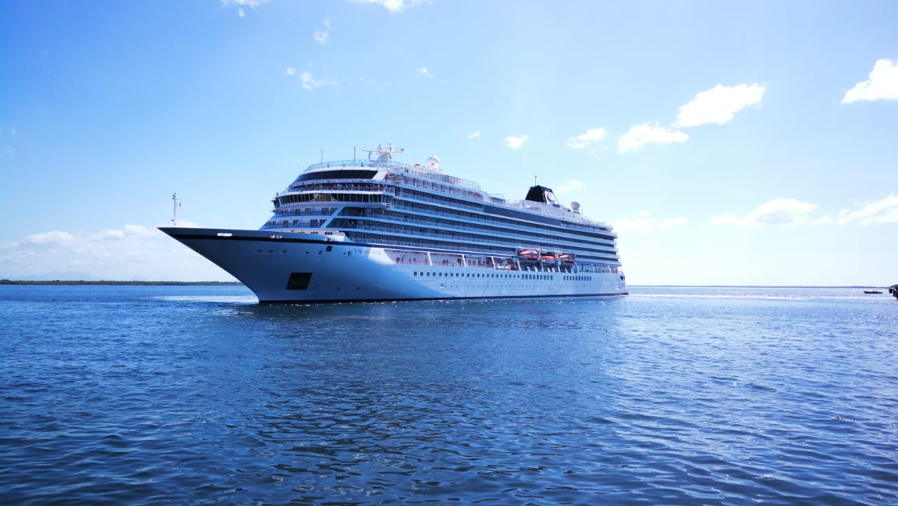 CRUCERO1